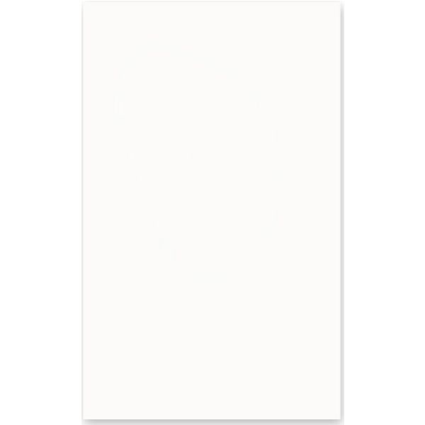 Revestimento 34x60 Formigres Branco Acetinado