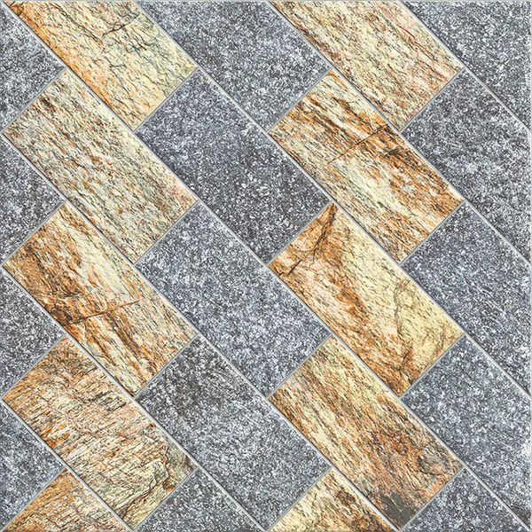 PISO 50X50 JGRES AGATA HD