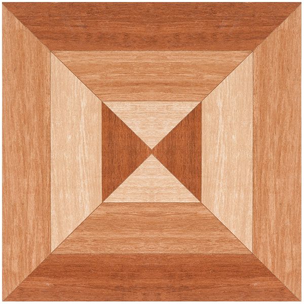 PISO 50X50 MARCELAGRES CAIRO HD50
