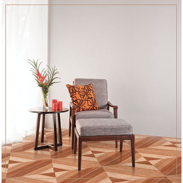 PISO 50X50 MARCELAGRES CAIRO HD50
