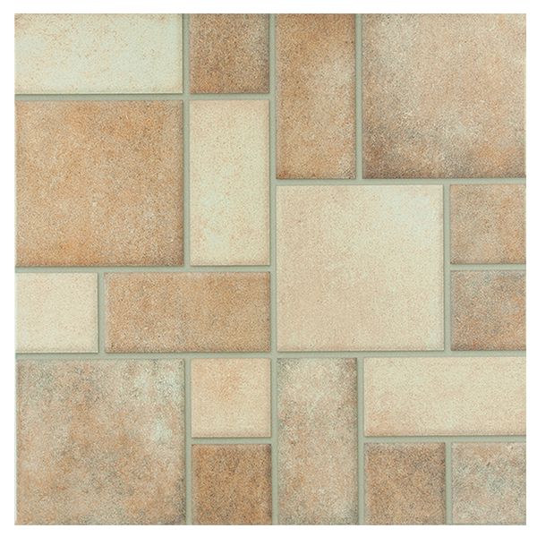 PISO 50X50 MARCELAGRES MATTONE HD 