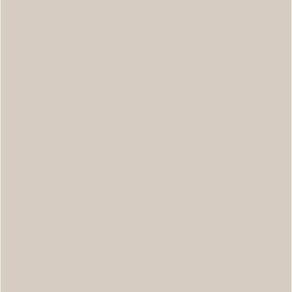 PISO 55X55 CRISTOFOLETTI ETHOS 55100 