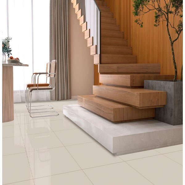 PISO 55X55 CRISTOFOLETTI ETHOS 55100 
