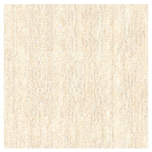 PISO 45X45 MARCELAGRES TRAVERTINO BEGE