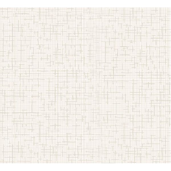 PISO 45X45 MARCELAGRES RISCATTO 