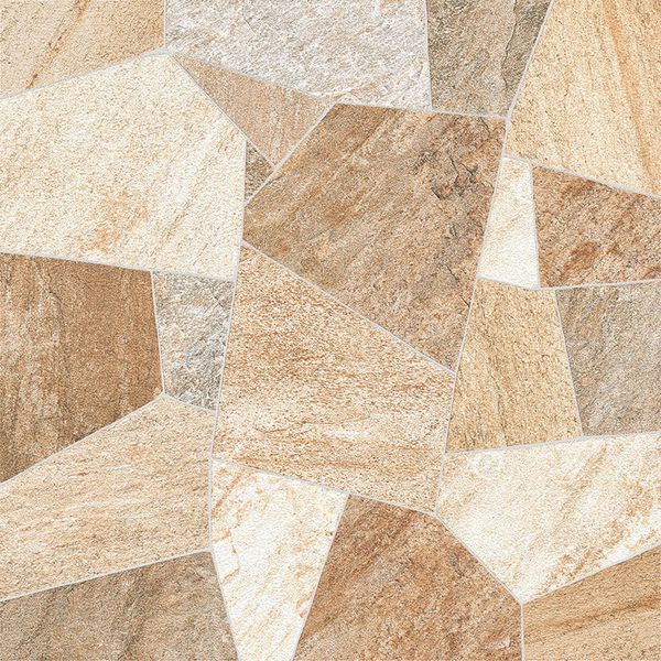 PISO 50X50 FORMIGRES SOLID 2025C