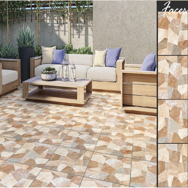 PISO 50X50 FORMIGRES SOLID 2025C