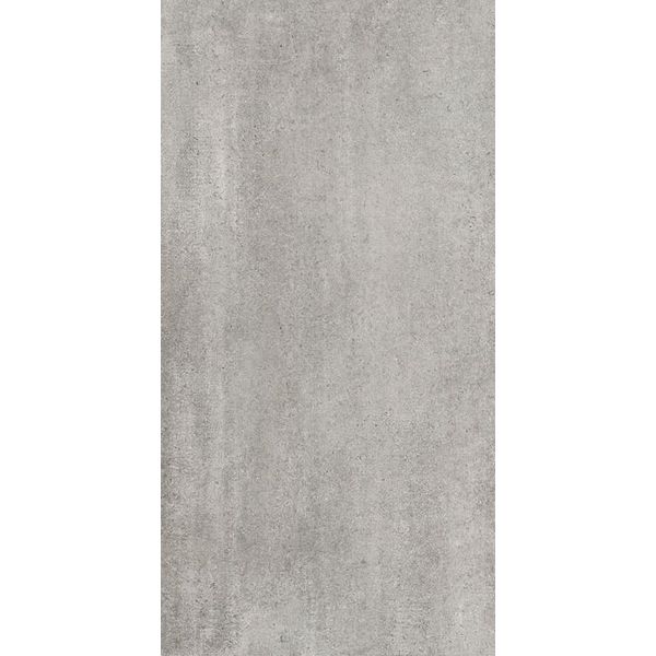 RÉGUA 60X120 FORMIGRES BOSSA CINZA GRANILHADO 