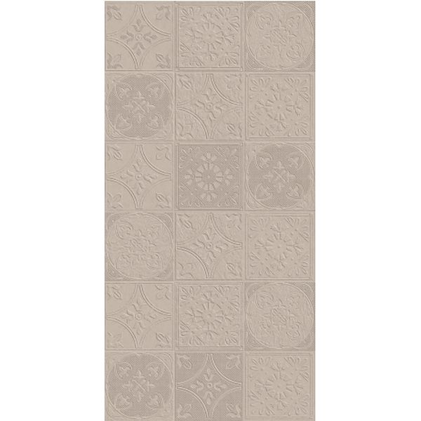 Regua 57x115 Savane Up Artesale Branco