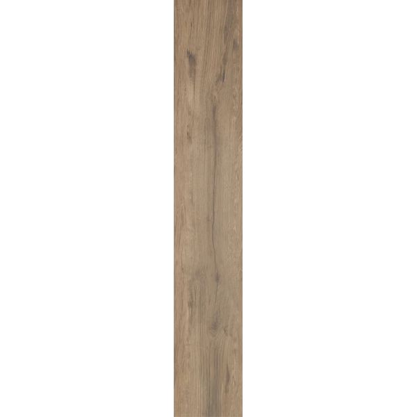 RÉGUA 20X120 PORTOBELLO CANELA DOURADA EXTERNO