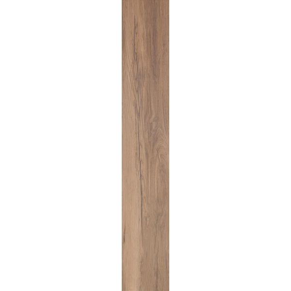 Regua 20x120 Portobello Canela Dourada Nat Ret