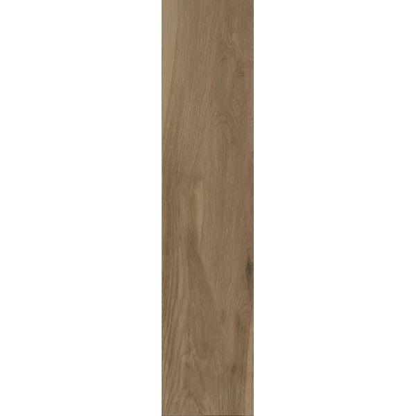 PORCELANATO 19X90 ELIANE RESERVA NATURAL MATE