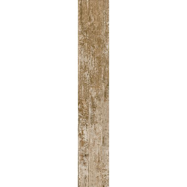 PORCELANATO 19X117 PORTINARI HOME HD BE 