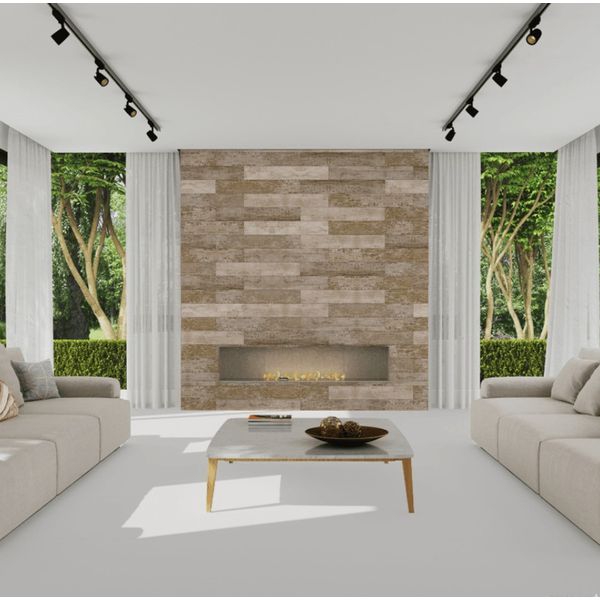 PORCELANATO 19X117 PORTINARI HOME HD BE 