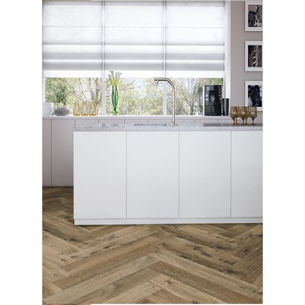 PORCELANATO 19X117 PORTINARI CARVALHO HD HARD 