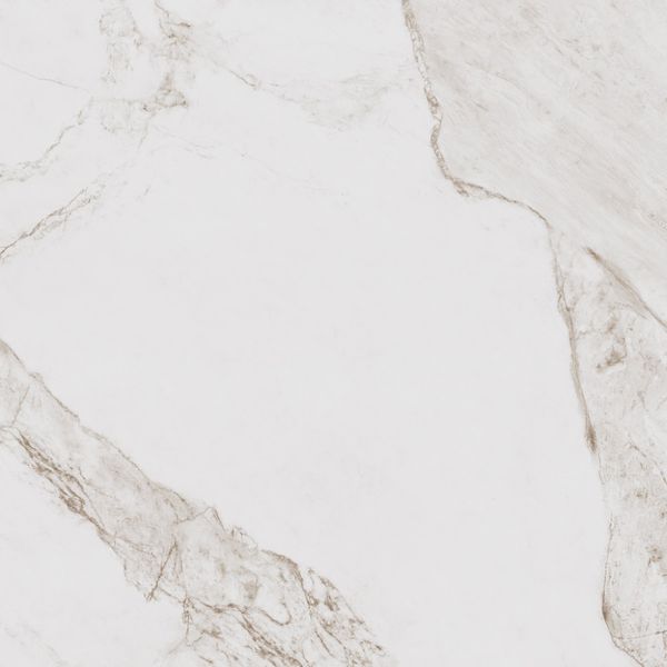 PORCELANATO 120X120 ELIZABETH CRISTAL ACETINADO 