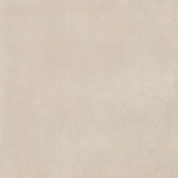 PORCELANATO 120X120 ELIANE MANILA MARFIM ACETINADO 