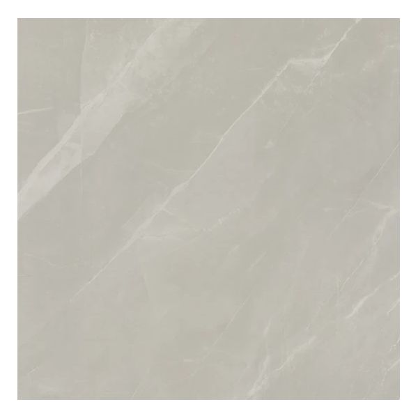 PORCELANATO 120X120 ELIANE VALENCIANO GRIS POLIDO 