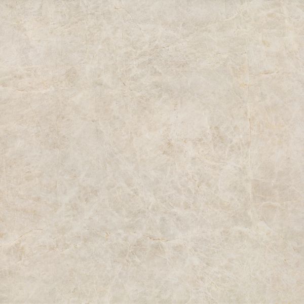 PORCELANATO 120X120 PORTOBELLO MOONLIGHT SAND POLIDO