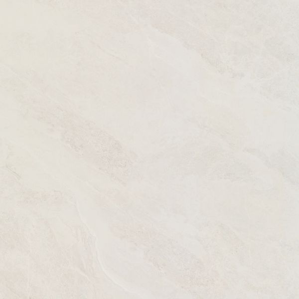 PORCELANATO 120X120 PORTOBELLO STORM WHITE POLIDO 