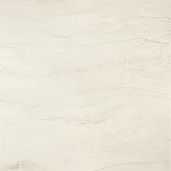 PORCELANATO 120X120 PORTOBELLO MONT BLAC NATURAL 