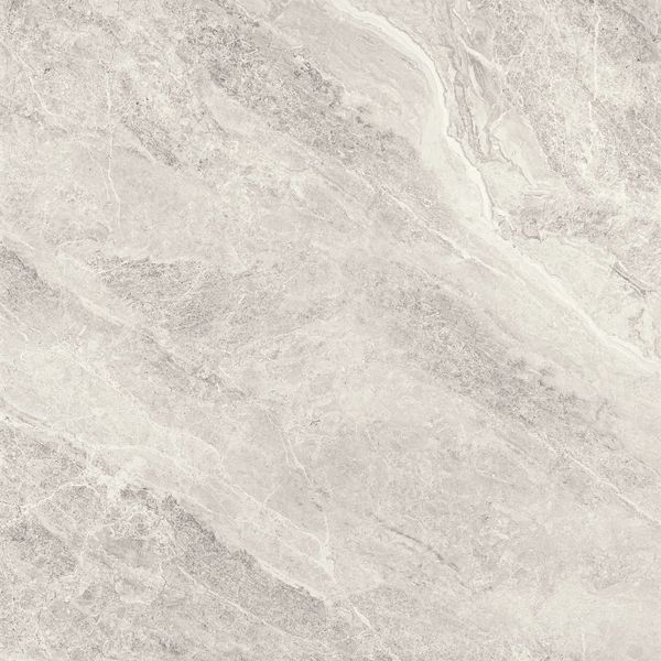 PORCELANATO 120X120 PORTOBELLO STORM WHITE NATURAL 