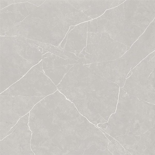 PORCELANATO 121X121 HELENA SPLENDOR GRIGIO ACETINADO
