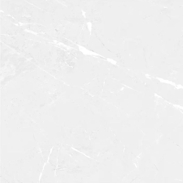 PISO 81X81 CERAL STUDIO POLIDO EXTRA 