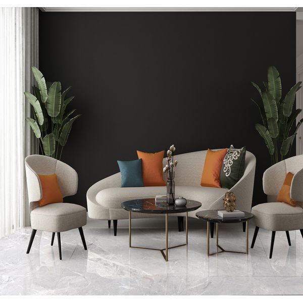 PISO 81X81 CERAL STUDIO POLIDO EXTRA 