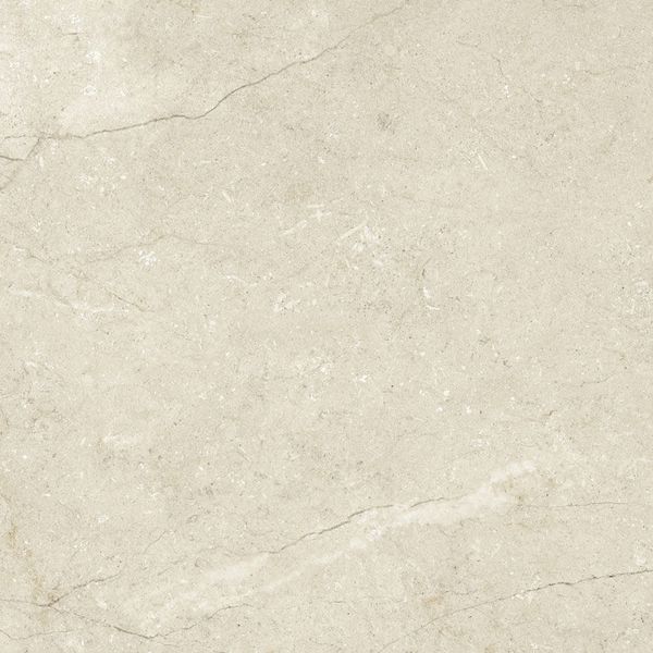 PISO 77X77 BOTTICINO POLIDO 177005 REALCE 