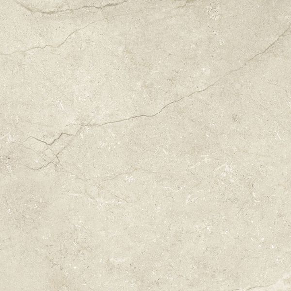 PISO 77X77 BOTTICINO GRANILHA 77009 REALCE
