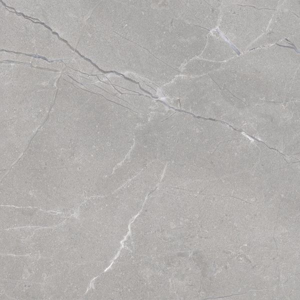 PISO 77X77 VICENZA GRIGIO ACETINADO 77004 REALCE