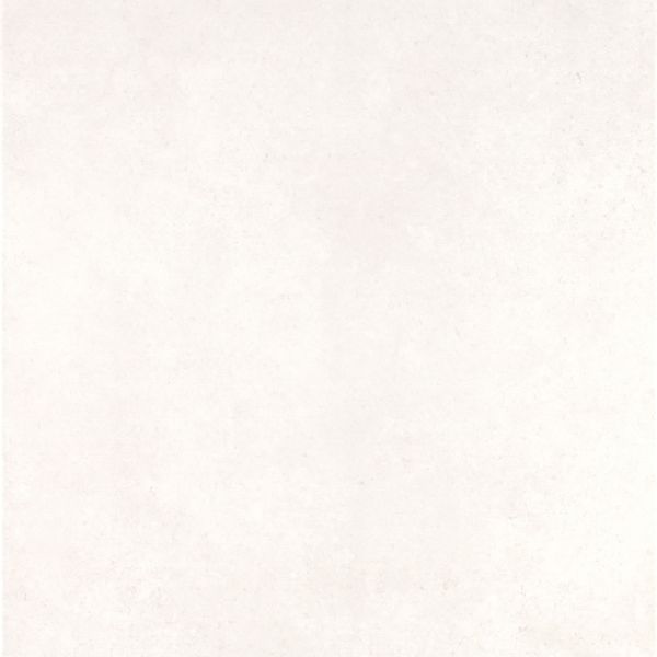 Piso 45x45 Eliane Ecocement Oof-white