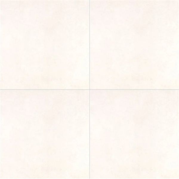 Piso 45x45 Eliane Ecocement Oof-white