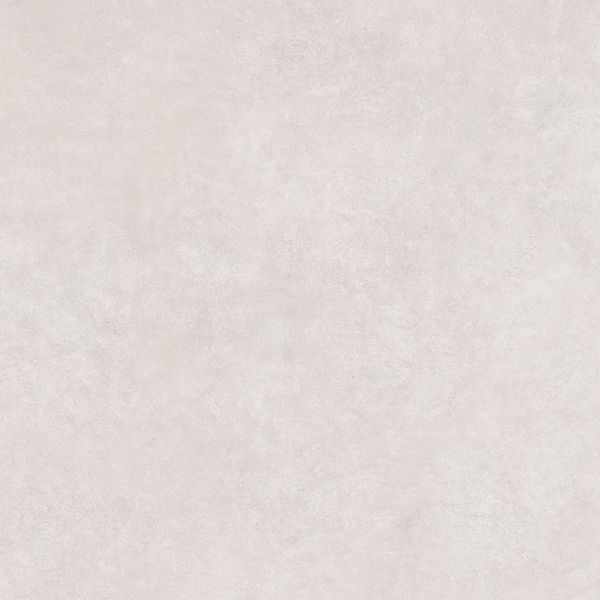PORCELANATO 60,5X60,5 CRISTOFOLETTI CEMENT GRIGIO POLIDO 161024
