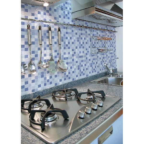 REVESTIMENTO 32X45 FORMIGRES CRONOS AZUL 