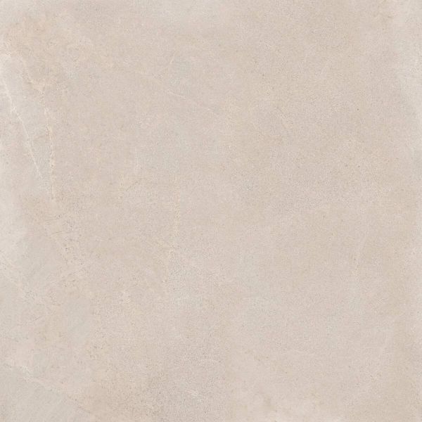 PORCELANATO 90X90 PORTOBELLO OASI PARADISO NATURAL