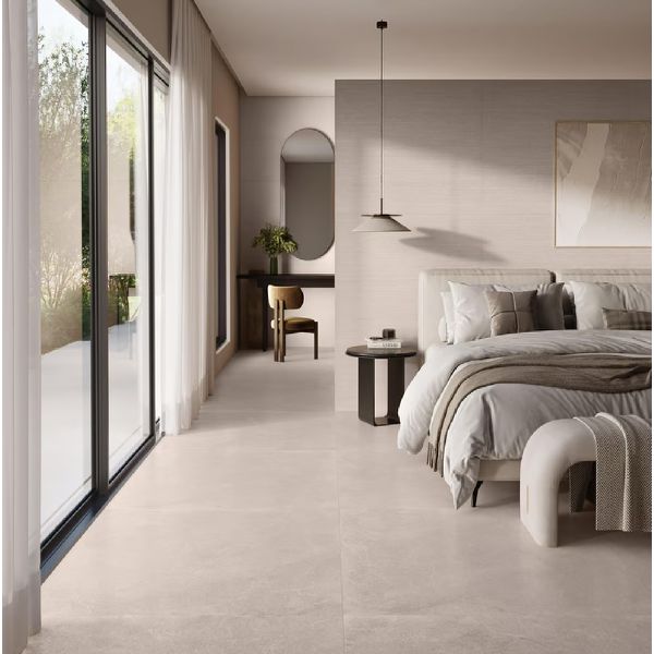 PORCELANATO 90X90 PORTOBELLO OASI PARADISO NATURAL