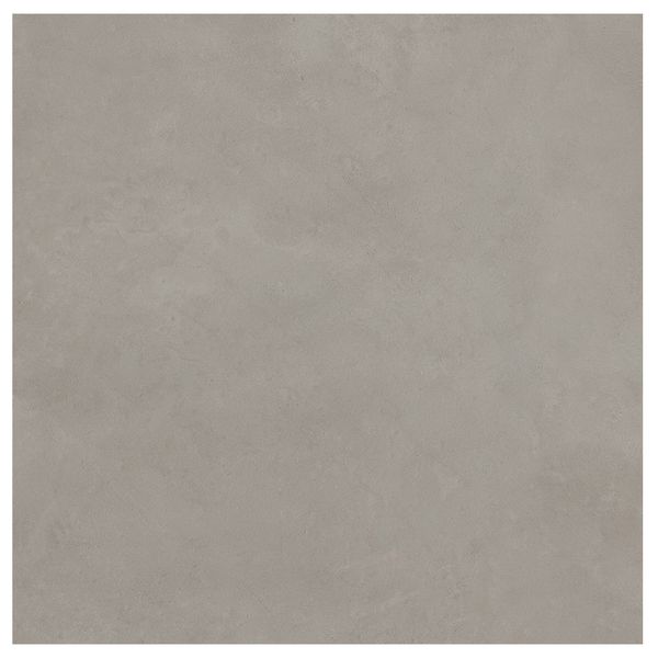 Porcelanato 73x73 Delta Madrid Bloc Extra Acetinado 