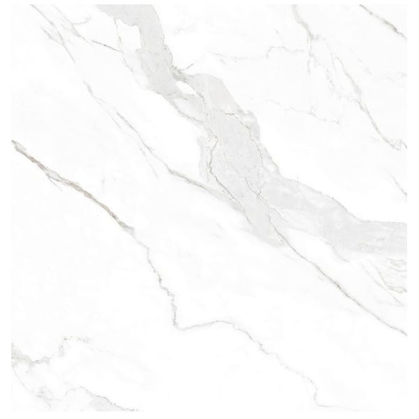 PISO 81X81 FORMIGRES PLACE POLIDO EXTRA