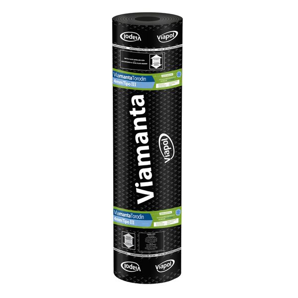 VIAMANTA TORODIN VIAPOL