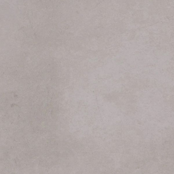 PORCELANATO 81X81 PORTOBELLO NEBULA GREY NATURAL EXTRA 