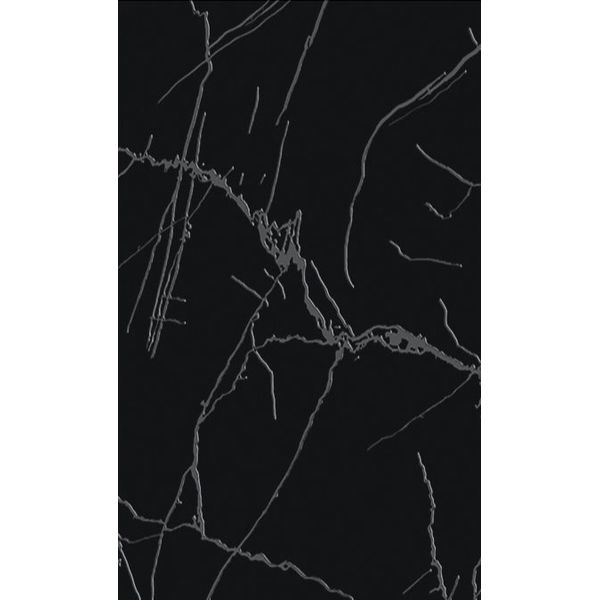 REVESTIMENTO 34X60 MARCELAGRES TURIM BLACK EXTRA