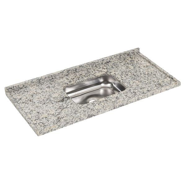 PIA GRANITO BEGE ARABESCO STANDART