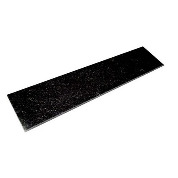 SOLEIRA PRETO SÃO GABRIEL LA GRANITOS