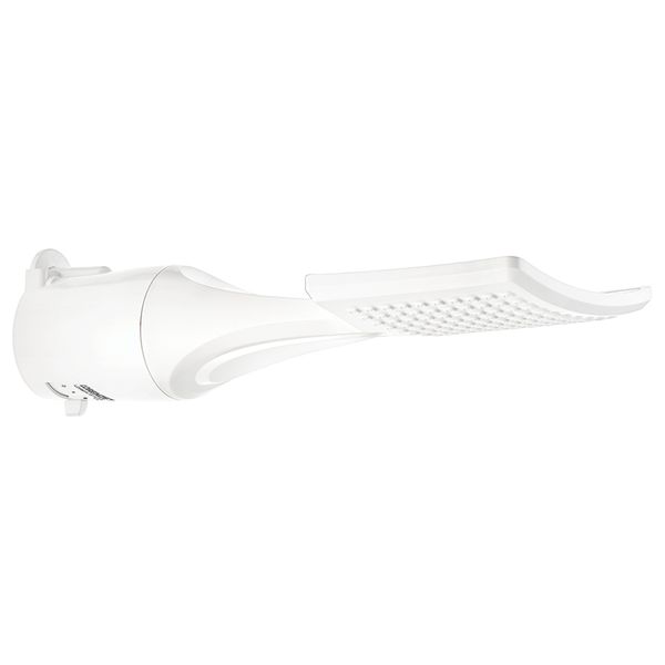 Chuveiro Ducha Loren Shower Multi