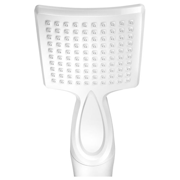 Chuveiro Ducha Loren Shower Multi