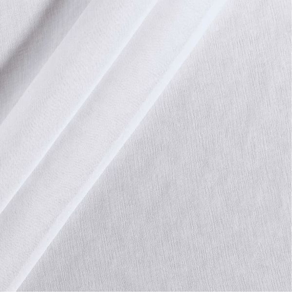 CORTINA PRATIKA 2.60M X 1.70M BELLINI SLIM BELLA JANELA