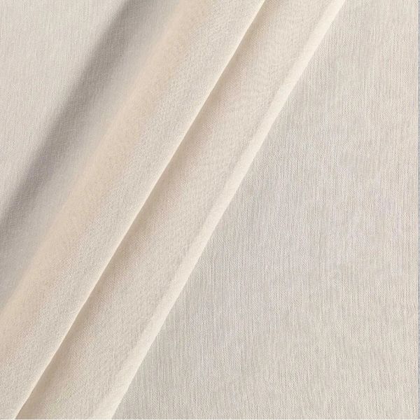 CORTINA PRATIKA 2.60M X 1.70M BELLINI SLIM BELLA JANELA