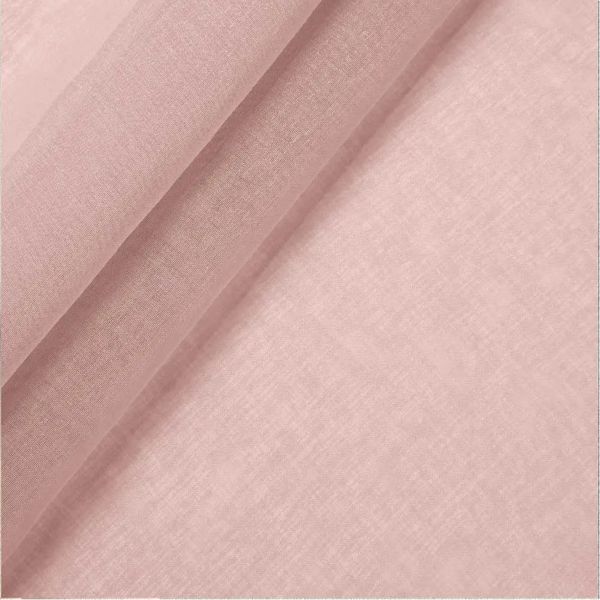 CORTINA PRATIKA 2.60M X 1.70M BELLINI SLIM BELLA JANELA